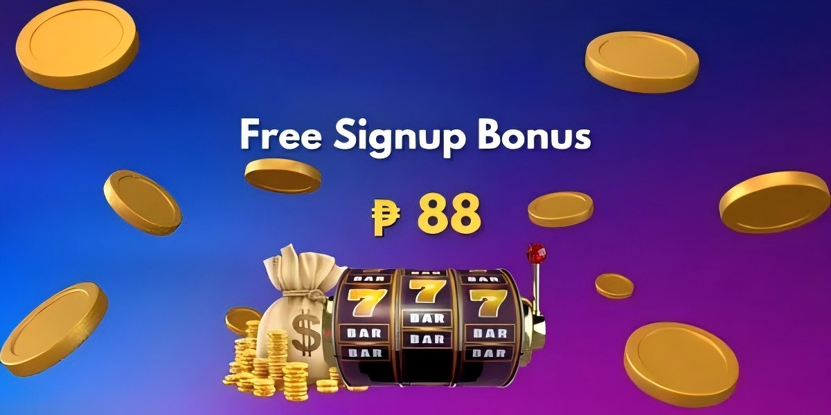 em77 free play demo games banner