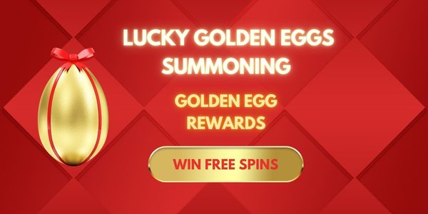 em77 app lobby preview