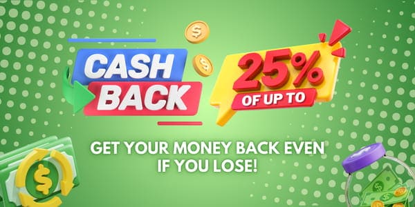 em77 bonus preview