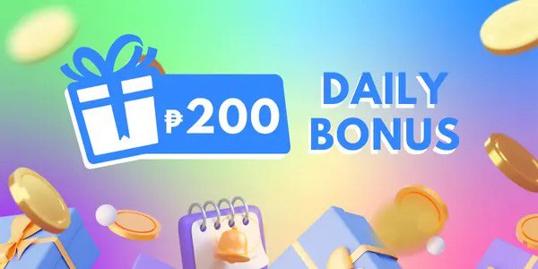 em77 casino platform and game categories help