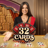 32 Baraha em77 live casino game