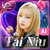 Blockchain Tai Xiu em77 live casino