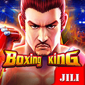 Boxing King em77 hot slot