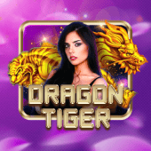 Dragon Tiger after em77 download