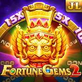 Fortune Gems 2 em77 hot slot