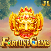 Fortune Gems em77 hot slot
