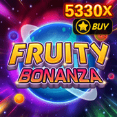 Fruity Bonanza related em77 game