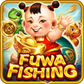 Fuwa Fishing em77 fishing game
