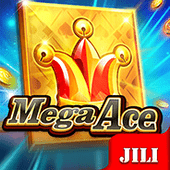 Mega Ace em77 hot slot