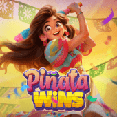 Pinata Wins related em77 game