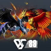 Sabong em77 hot game