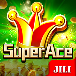 Super Ace after em77 download