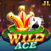 Wild Ace em77 hot slot