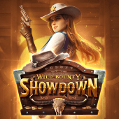 Wild Bounty Showdown em77 hot slot
