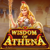 Wisdom of Athena related em77 game